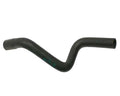 Heater Hose Return for BMW (2000–2006) 64211356170