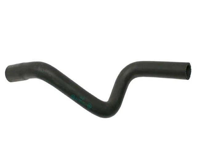 Heater Hose Return for BMW (2000–2006) 64211356170