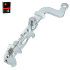 Left Brake Lever Bracket for Kawasaki Mule