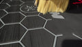 EVA Foam Non-slip Floor Carpet Mat for Marine Yacht Boat Deck (Universal)