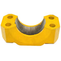 Blade Mount Ball Cap for John Deere (Replaces AT180535)