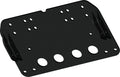 KFI Plow Mount for Kawasaki Brute Force ATV (24+)