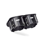 Rear Beverage Cup Holder for Subaru Forester (2003–2008) 66150SA100ND