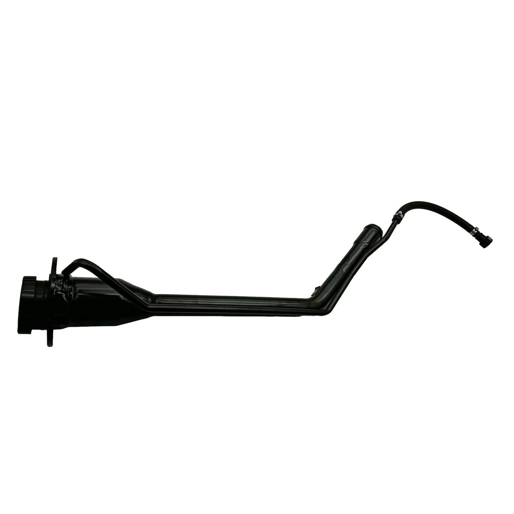 Fuel Gas Tank Filler Neck for Ford F-150 (2009–2014)