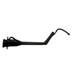 Fuel Gas Tank Filler Neck for Ford F-150 (2009–2014)