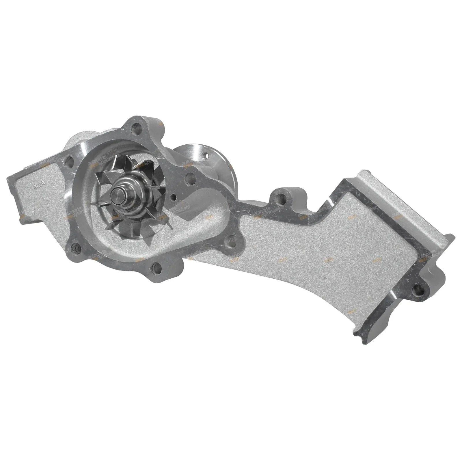 Water Pump 3.3L V6 for Nissan Pathfinder R50 VG33E (1995-2005)