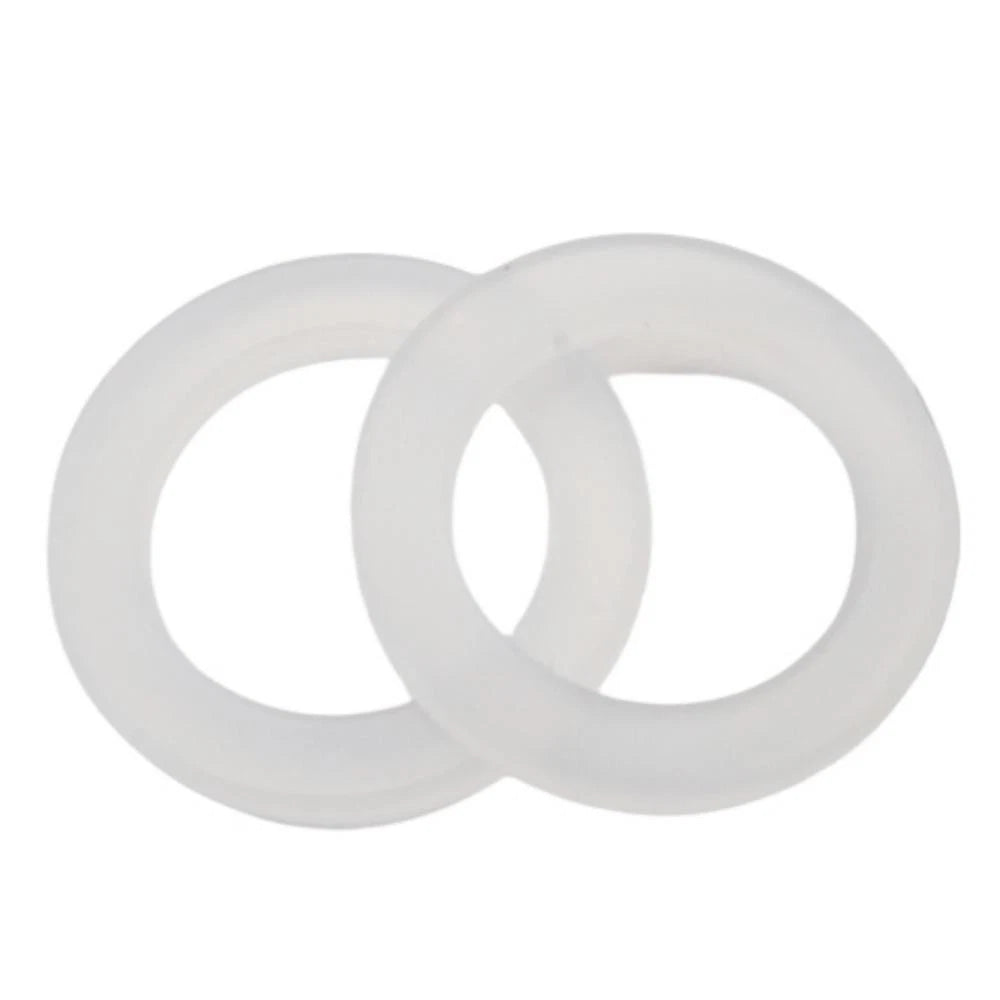 2X Drain Washer for Honda (90507-921-000)