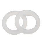 2X Drain Washer for Honda (90507-921-000)