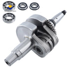 Crankshaft Crank Assembly 2204729 for Polaris RZR Ranger 570 (2012–2017)