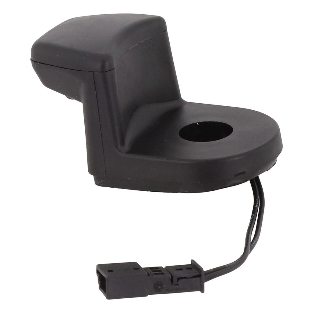 Rear Window Switch for BMW 3 Series E46/E91 (1998–2012)
