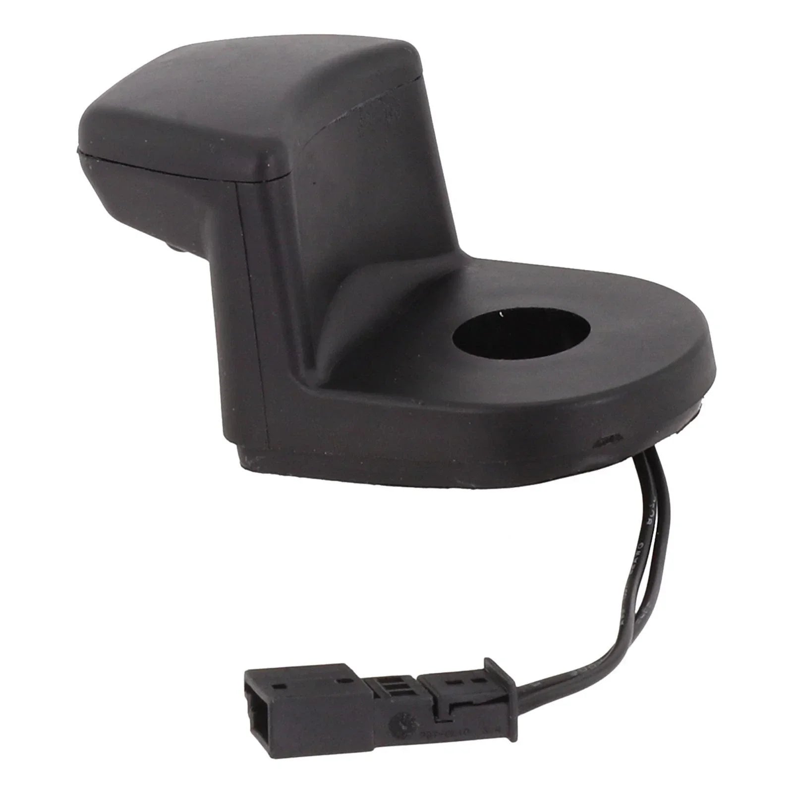 Rear Window Switch for BMW 3 Series E46/E91 (1998–2012)