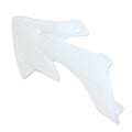 Front Right Tank Side Guard Fender for CRF50 Style PIT Trail Dirt Bike (2000–2023)