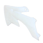Front Right Tank Side Guard Fender for CRF50 Style PIT Trail Dirt Bike (2000–2023)
