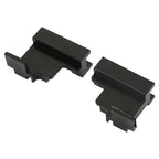 Sunroof Track Repair Kit for Ford Edge Lincoln MKX (2007–2018)