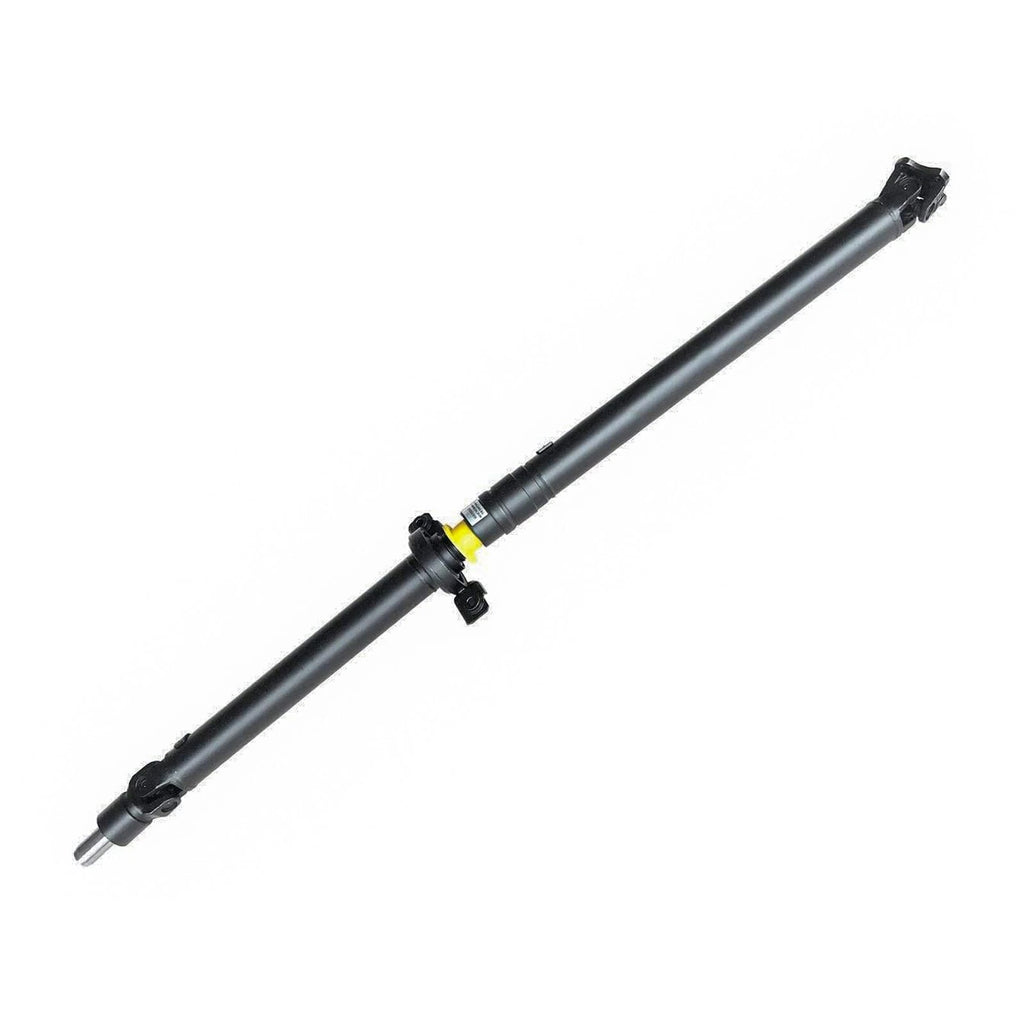 Driveshaft Assembly for Subaru Forester (2009-2012)
