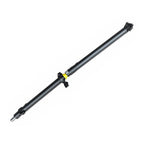 Driveshaft Assembly for Subaru Forester (2009-2012)