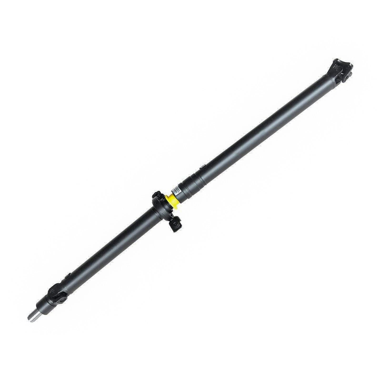 Driveshaft Assembly for Subaru Forester (2009-2012)