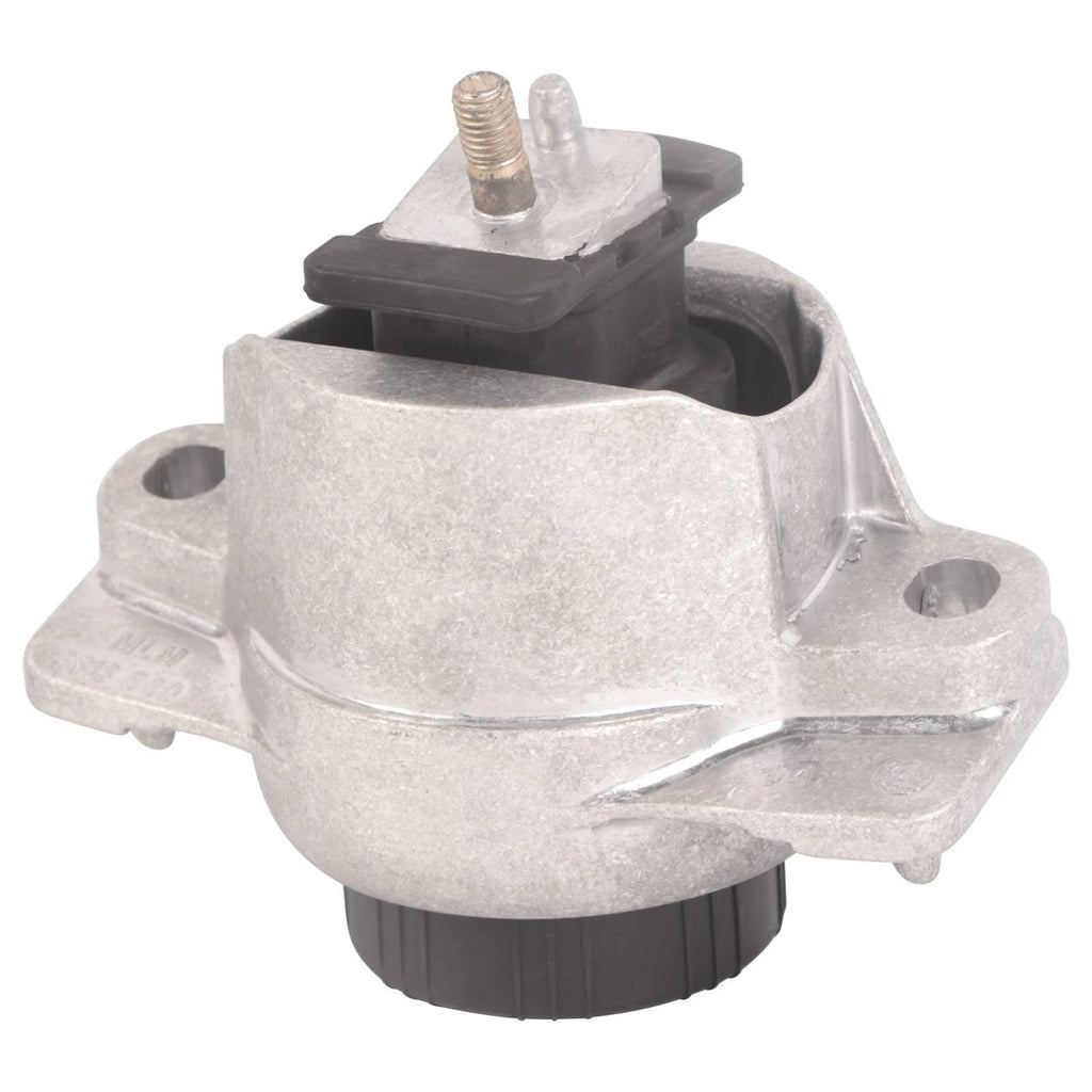Engine Motor Mounts for Jaguar XE (2017)