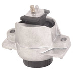 Engine Motor Mounts for Jaguar XE (2017)