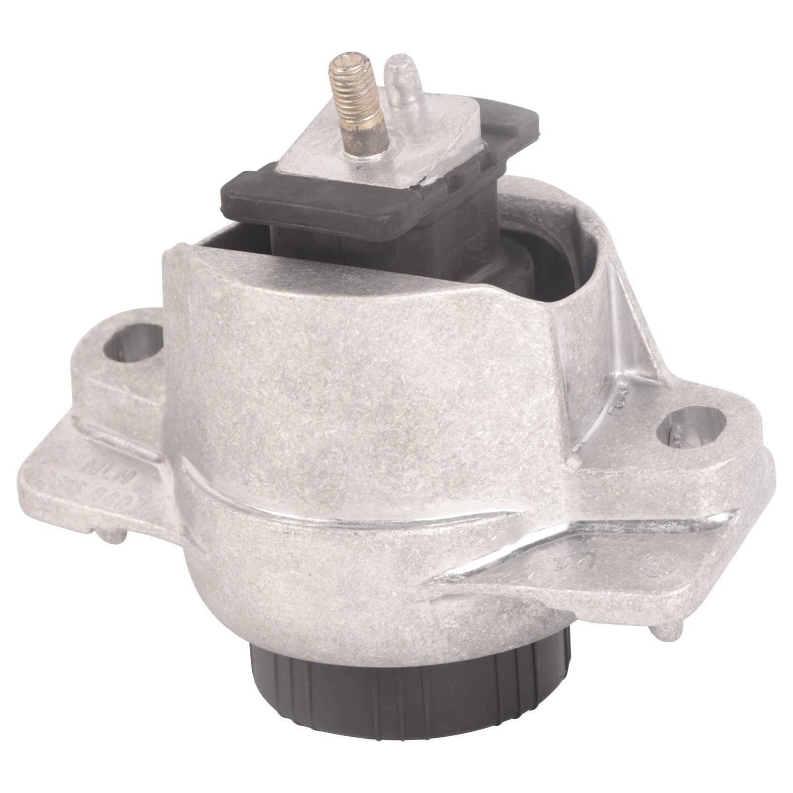 Engine Motor Mounts for Jaguar XE (2017)