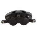 Motorcraft OEM Driver Left Front Disc Brake Caliper for Ford F-250 F-350