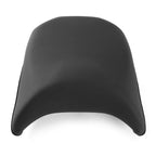 Rear Passenger Seat Pillion Cushion for BMW R1200GS Adventure (2013–2028)