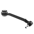 Front Right Lower Control Arm for Dodge Charger Challenger Chrysler 300 (2011–2020)
