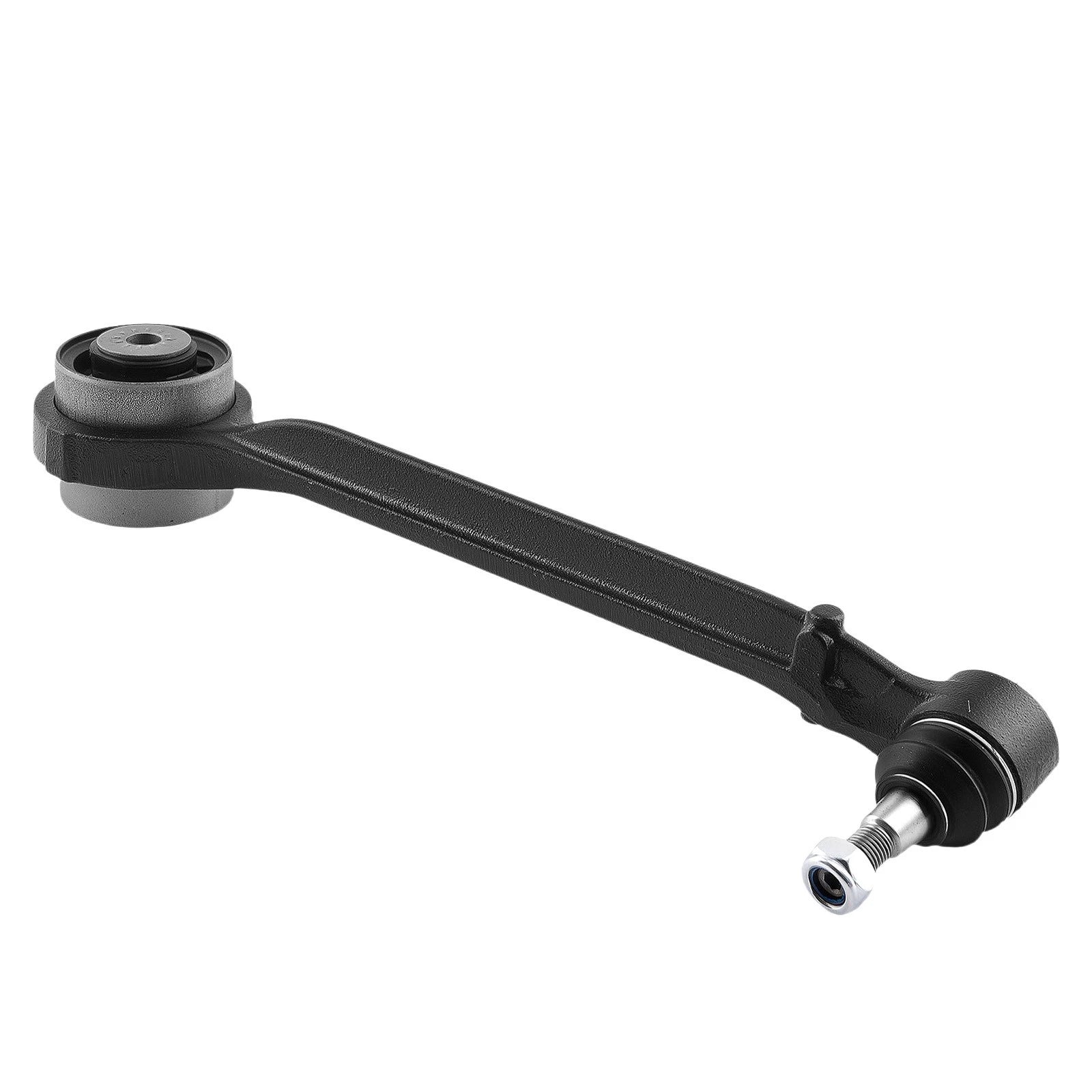 Front Right Lower Control Arm for Dodge Charger Challenger Chrysler 300 (2011–2020)