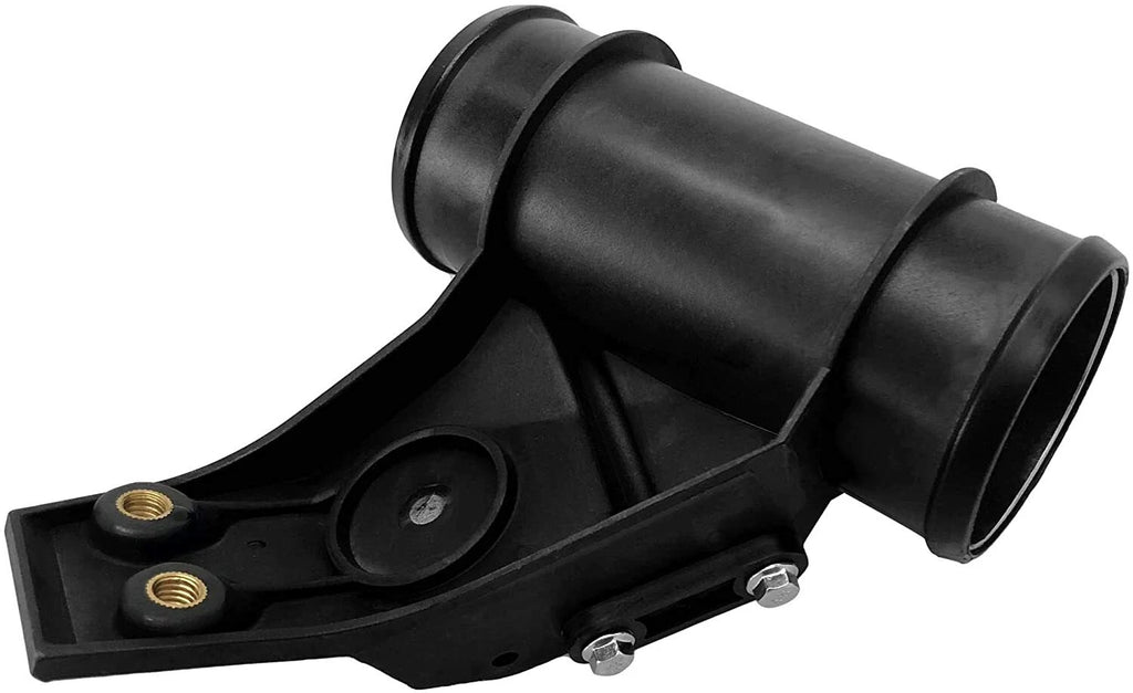 Turbocharger Intercooler Hose Assembly for Dodge Sprinter 2500 (2003-2006)
