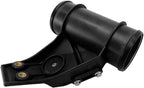 Turbocharger Intercooler Hose Assembly for Dodge Sprinter 2500 (2003-2006)