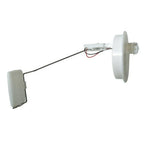 Fuel Level Sensor for Nissan X-Trail T30 (2002-2007)