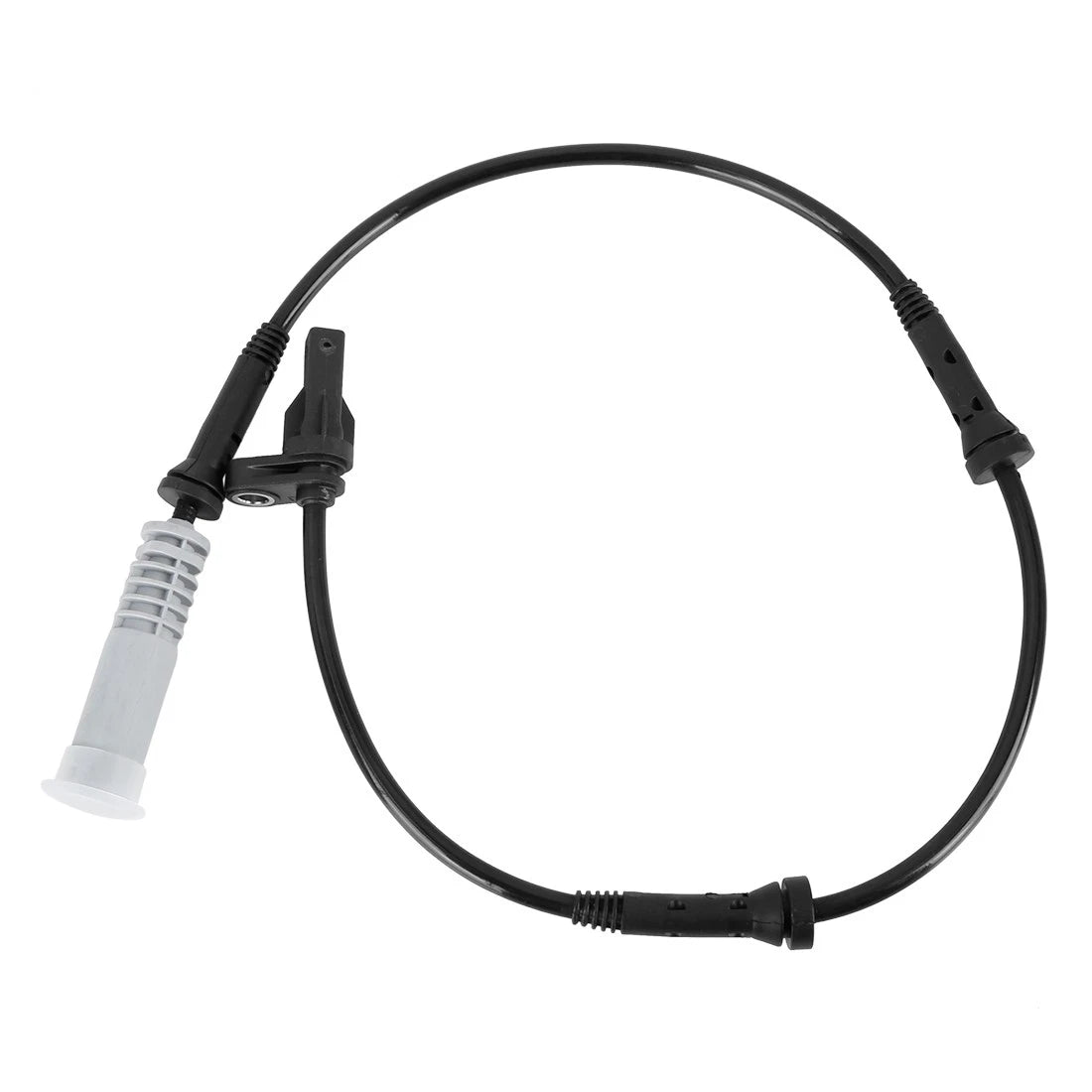Front Left or Right ABS Speed Sensor 34527853583 for BMW M5 (2006–2010)