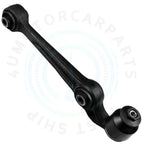 Front Lower Control Arm and Ball Joint for Ford Fusion (2006–2007)