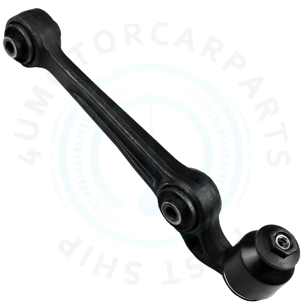 Front Lower Control Arm and Ball Joint for Ford Fusion (2006–2007)