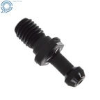 10X Pull Stud Retention Knob for HAAS TOSHIBA CAT40 (0.589", 5/8"-11")