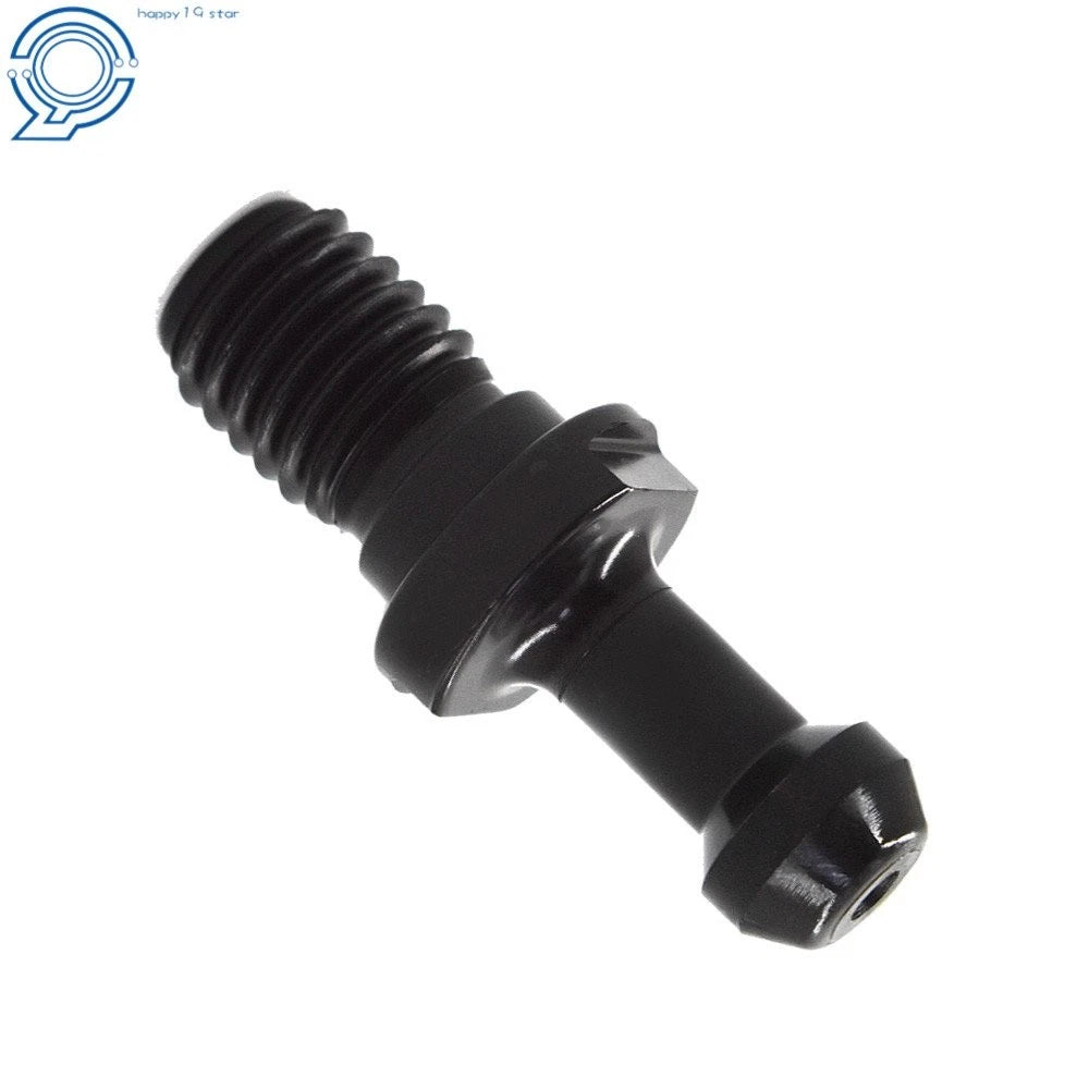 10X Pull Stud Retention Knob for HAAS TOSHIBA CAT40 (0.589", 5/8"-11")