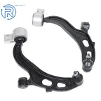 2X Front Lower Control Arm Kit for Ford Taurus (2013-2019)