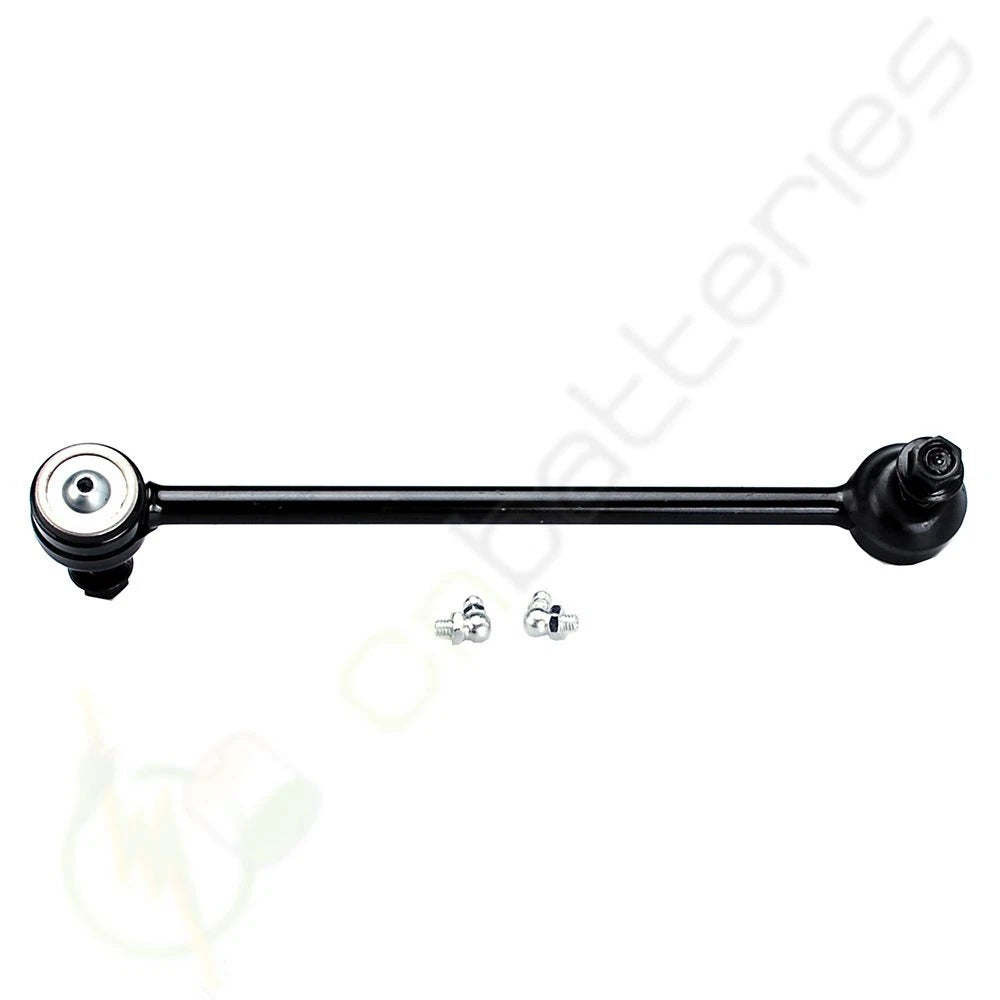 Set of 4 Sway Bar End Links Suspension Kit for Toyota Camry (2007–2011)