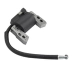 Ignition Coil for B&Stratton (796964, 794854, 695711, 802574, 493237, 492416)