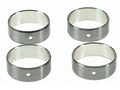 Camshaft Bearing Set for Mazda B2300 1994–1997 (SY571SQ)