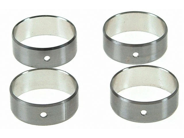 Camshaft Bearing Set for Mazda B2300 1994–1997 (SY571SQ)