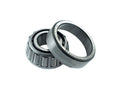 Front Outer Wheel Bearing for Mazda B3000 (1994–2008) TY446PD