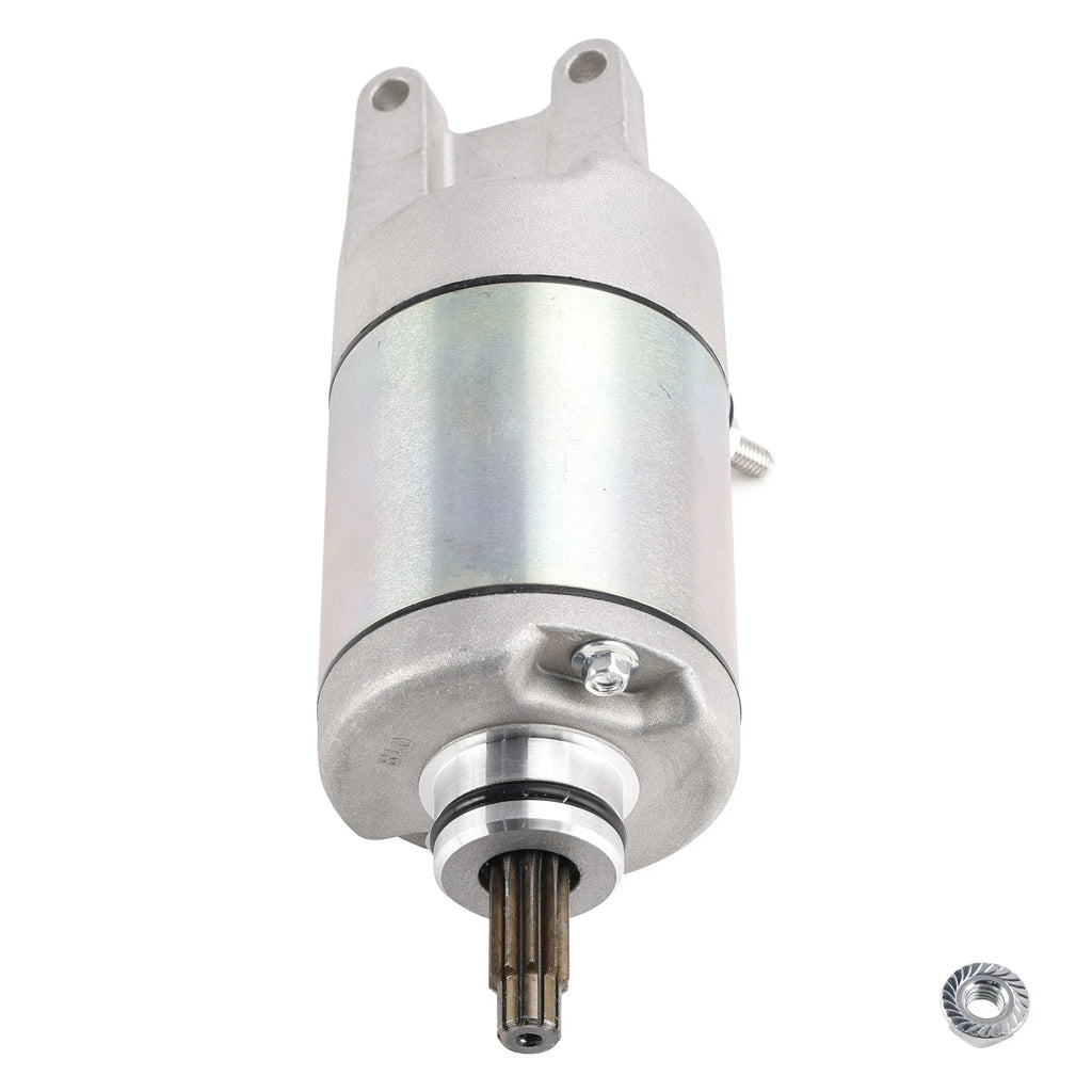 Starter Motor 31200-169-000 for Beeline Bestia 3.3 (300) / Online S 3.5 (Quad)
