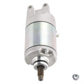 Starter Motor 31200-169-000 for Beeline Bestia 3.3 (300) / Online S 3.5 (Quad)
