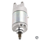 Starter Motor 31200-169-000 for Beeline Bestia 3.3 (300) / Online S 3.5 (Quad)