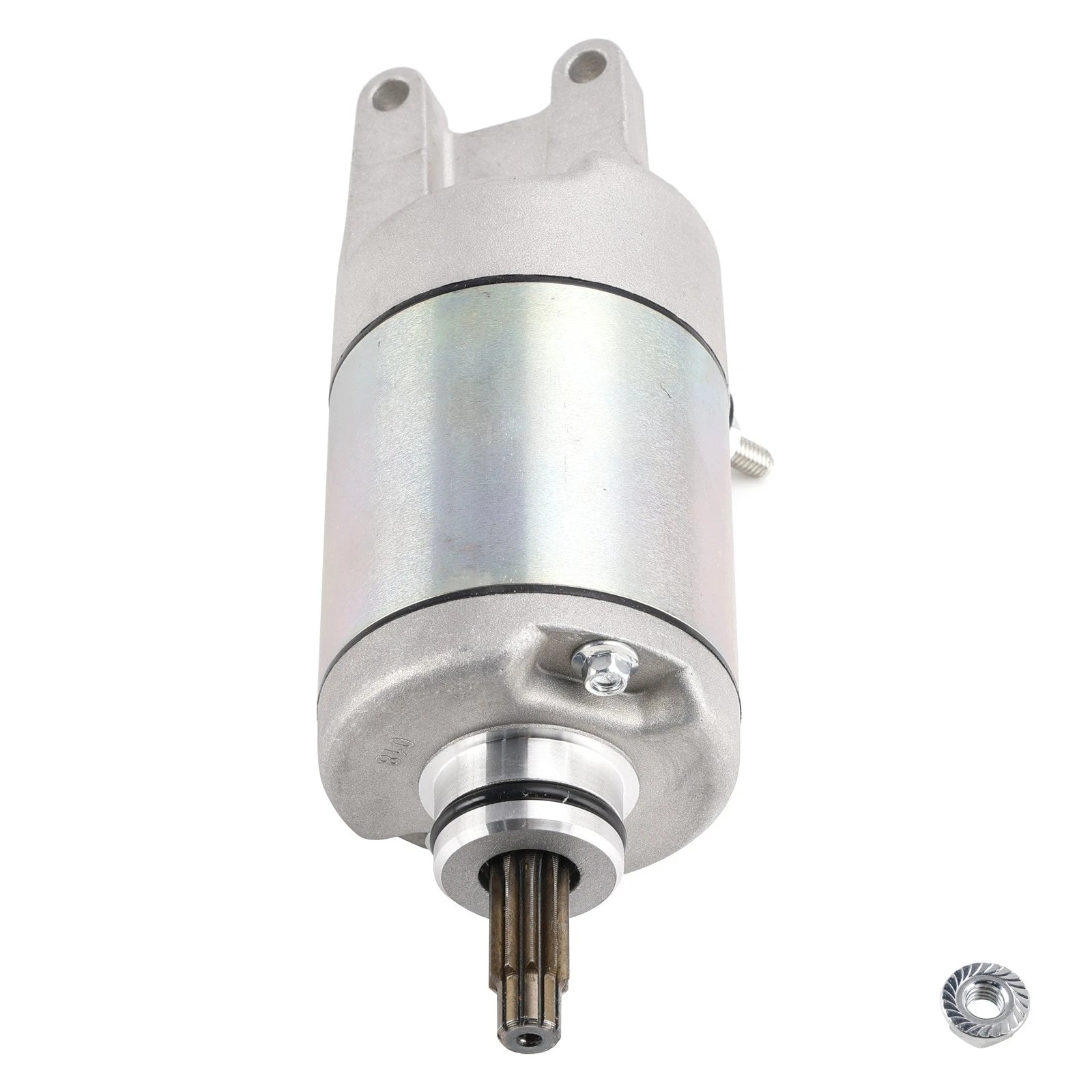Starter Motor 31200-169-000 for Beeline Bestia 3.3 (300) / Online S 3.5 (Quad)