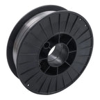 Set of 4 Flux Core Welding Wire Spools for MIG Welding (Gasless)