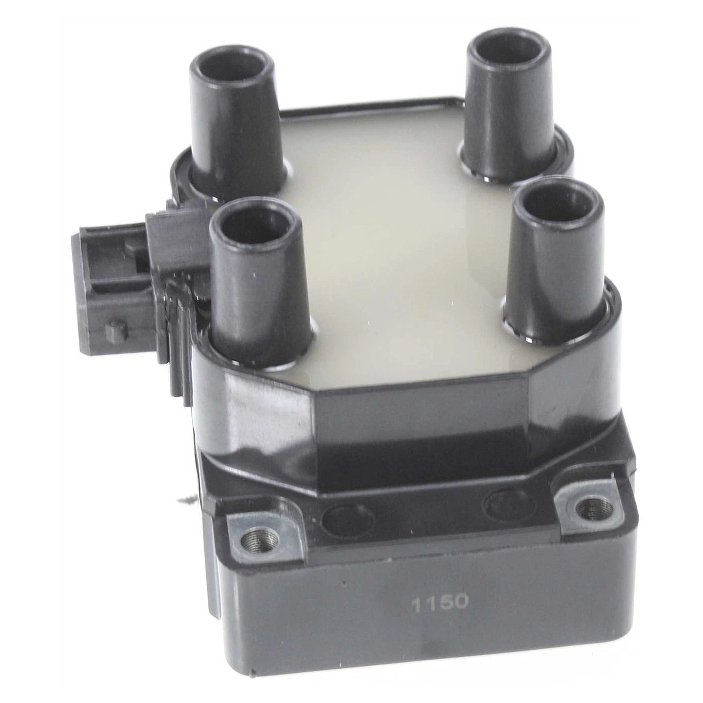 Ignition Coil for Kia Sportage (1995)