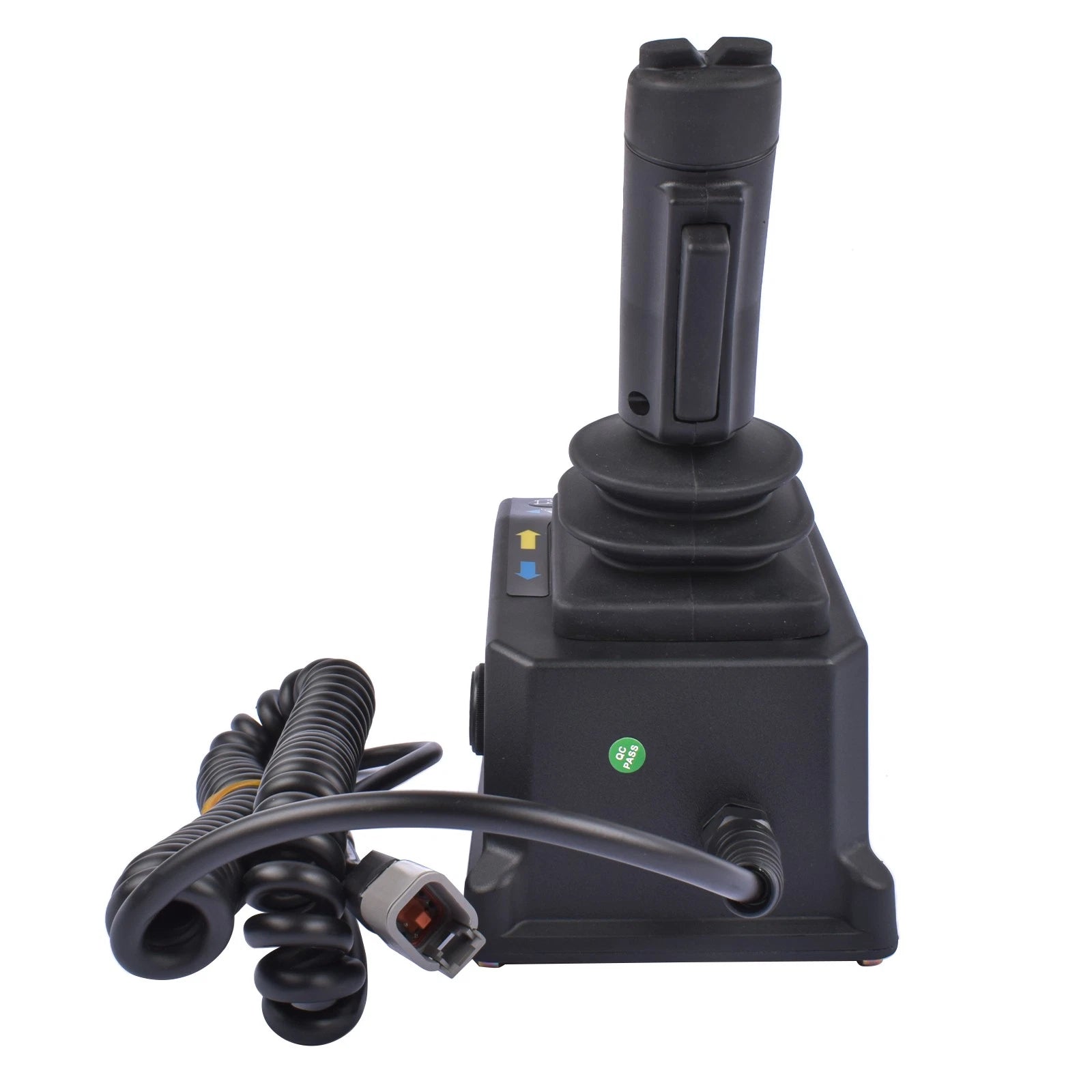 Control Box for Genie GS-1530, GS-1532, GS-2032, GS-2046, GS-2632 (2015–2023)