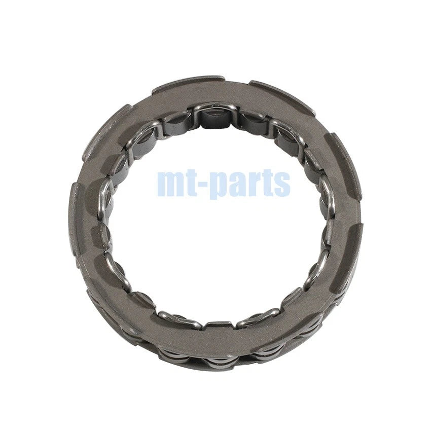 Clutch Starter One Way for Access Shade Sport 850 LV EPS / Xtreme 850 LV (T3)